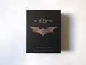 The Dark Knight Trilogy 2012 United States Christopher Nolan Blue Ray. Uploaded by Francisco